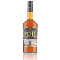 Pott 54 vol.