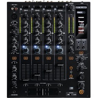 Reloop RMX-60 Digital