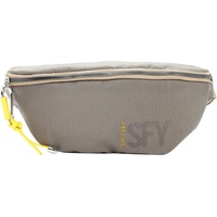 SURI FREY Gürteltasche Marry 18016 sand