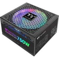 Thermaltake ToughPower GF2 ARGB 750W ATX 2.4 (PS-TPD-0750F3FAGE-2 /