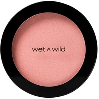 Wet n wild Color Icon Blush Pinch Me Pink