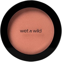 Wet n wild Color Icon Blush Mellow Wine 6