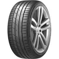 Hankook Ventus S1 evo3 255/50 R19 103T 