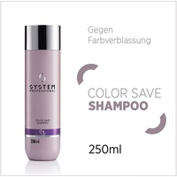 Wella C1 Color Save 250 ml