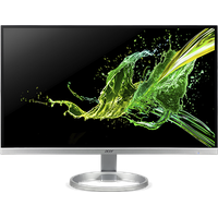 Acer R270 27" UM.HR0EE.018