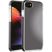 Vivanco Rock Solid Handy-Schutzhülle 11,9 cm (4.7") Cover für