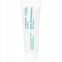 Ziaja Mintperfekt Zahnpasta ohne Fluorid 75Ml