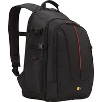 Case Logic DCB-309 schwarz