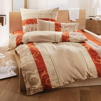 Dyckhoff Pamela beige 155 x 200 + 80 x