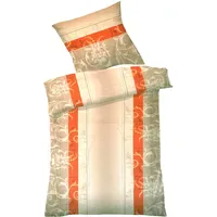Dyckhoff Pamela beige 155 x 200 + 80 x