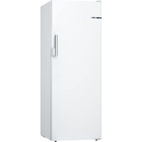 Bosch Serie 4 GSN29EWEV