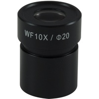 Bresser WF 10x/30,5 mm Okular