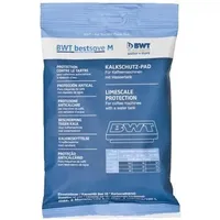 BWT Bestsave M Kalkschutz-Pad