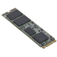 Fujitsu SSD SATA 6G 240GB M.2 N H-P for