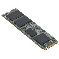 Fujitsu Internes Solid State Drive M.2 256 GB Serial