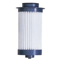 Katadyn Vario Filter Ersatzelement