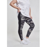 URBAN CLASSICS Leggings - Gr.: XXL