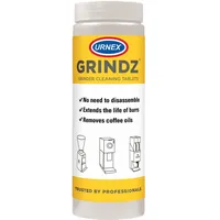 Urnex Grindz Mühlenreiniger 430 g