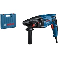 Bosch GBH 2-21 Professional inkl. Koffer