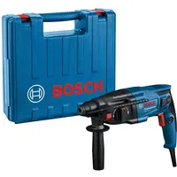 Bosch GBH 2-21 Professional inkl. Koffer