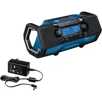 Bosch GPB 18V-2 SC Professional