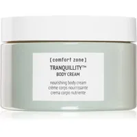 Comfort Zone Tranquillity Body Cream 180 ml