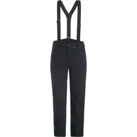 ICEPEAK Icepeak, Herren, Skihosen, Freiberg SCHWARZ 29 (29), Schwarz,
