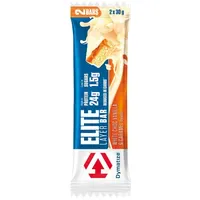 Dymatize Protein Riegel White Choc Vanilla & Caramel 1080