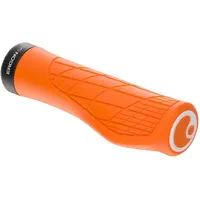 Ergon GA3 Orange