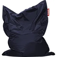 Fatboy Original blau