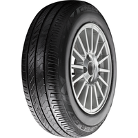 Cooper CS7 165/65 R15 81T