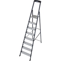 Krause Securo 8 Stufen 126467