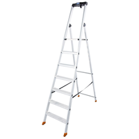 Krause Monto Solido 7 Stufen 126665