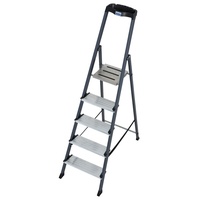 Krause Securo 5 Stufen 126436