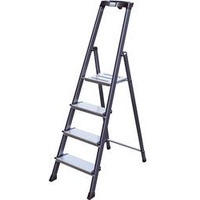 Krause Securo 4 Stufen 126429