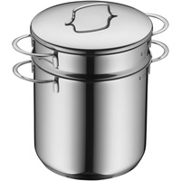 WMF Mini Nudeltopf 18 cm