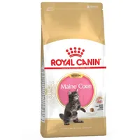 Royal Canin Kitten Maine Coon 400 g