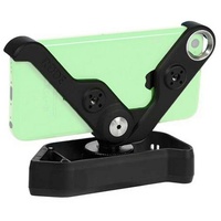 RØDE Microphones Rode Rodegrip Praktische Halterung für Apple iPhone