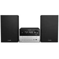 Philips TAM3205/12