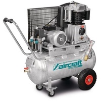 Aircraft Airprofi 703/75/13