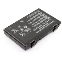 CoreParts MicroBattery 4400mAh, 11.1V (MBI2041)