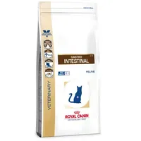 Royal Canin Gastrointestinal 400 g