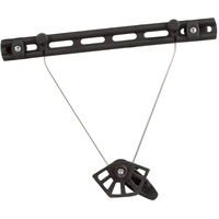Ortlieb Montageset für Gepäckträger QL3.1 (E201)