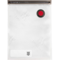 Zwilling Fresh & Save M 10 Stück (36800-220-0)