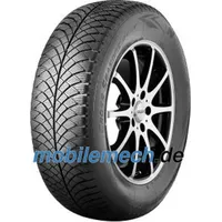 Nankang Cross Seasons AW-6 235/45R19 99W XL