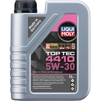 LIQUI MOLY Top Tec 4410 5W-30 1 l