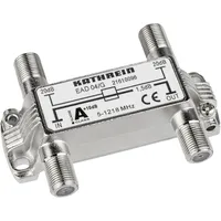 Kathrein EAD 04/G (21610096)