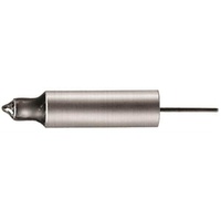TRIAX Abschlusswiderstand 75Ohm R 77