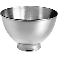 KitchenAid KB3SS Edelstahlschüssel