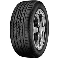 Petlas Explero A/S PT411 235/75R15 105H